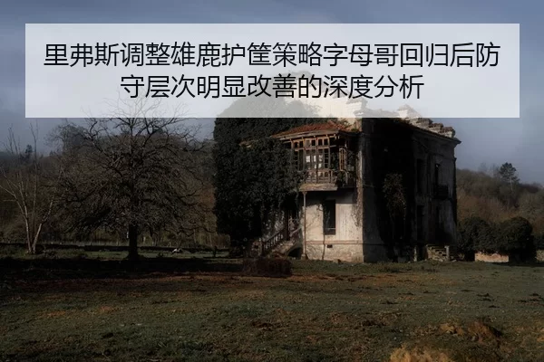 li-fu-si-tiao-zheng-xiong-lu-hu-kuang-ce-lve-zi-mu-ge-hui-gui-hou-fang-shou-ceng-ci-ming-xian-gai-shan-de-shen-du-fen-xi-2-931.jpg