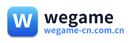 wegame